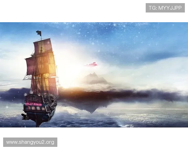 爱拼ap888：开启无限可能的精彩之旅